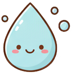 Hygiene